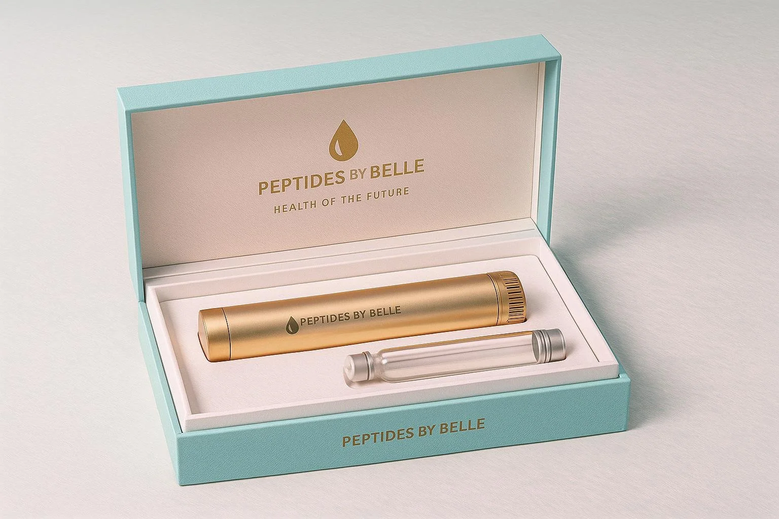 39AE2428-0E8D-432E-8B97-73D191E5FD5A.jpeg (Copy) (Copy)