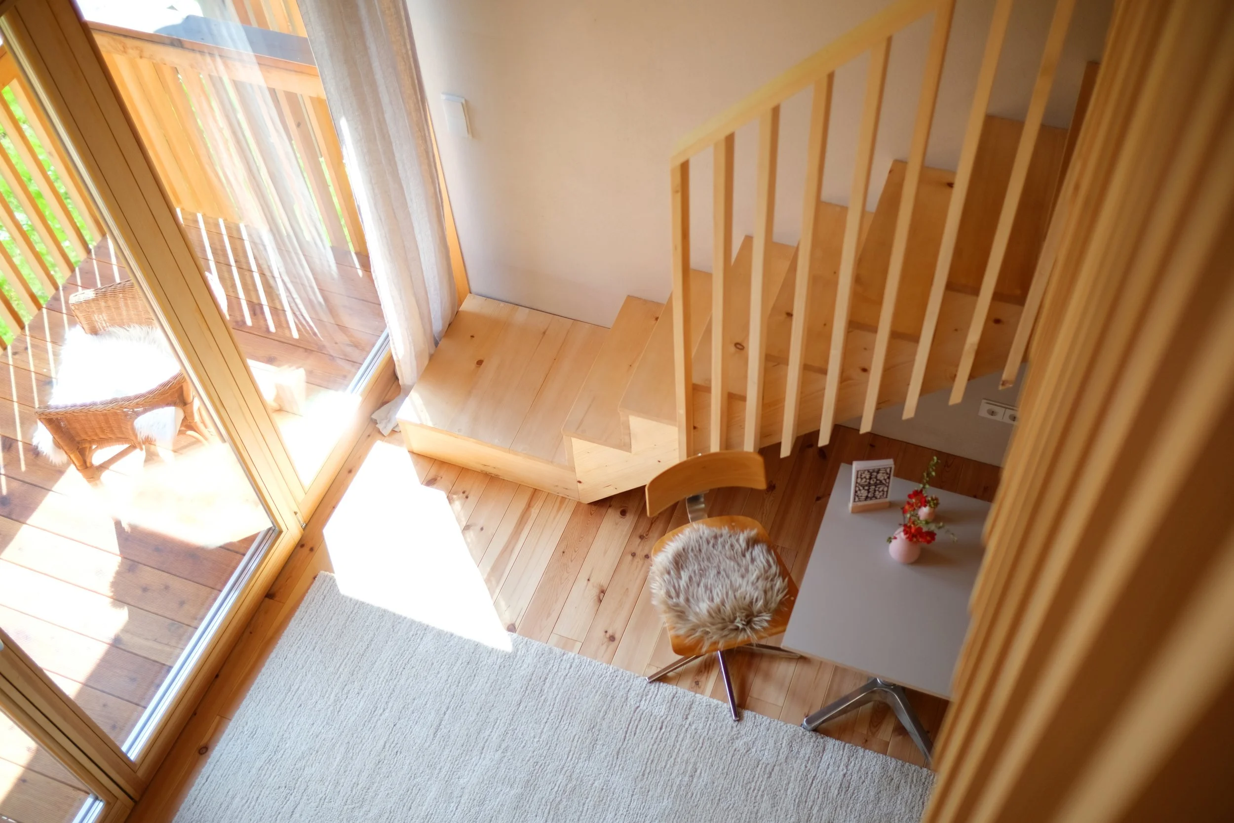 DSCF1061.JPG