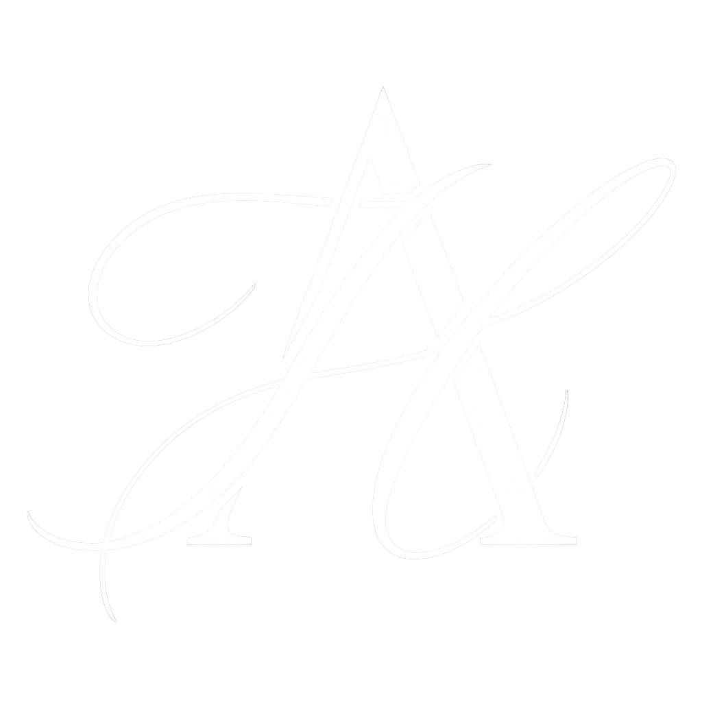 Héloïse &amp; Alexandre