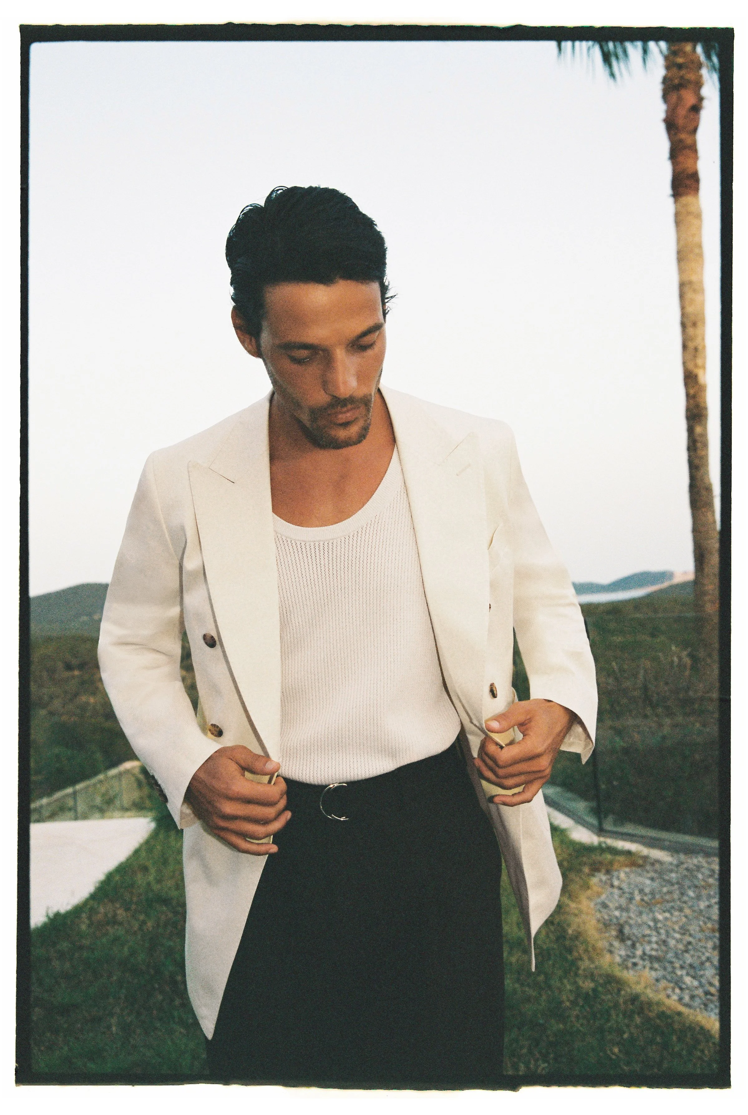 reiss-889-Jonny-Seelenmeyer-969.jpg