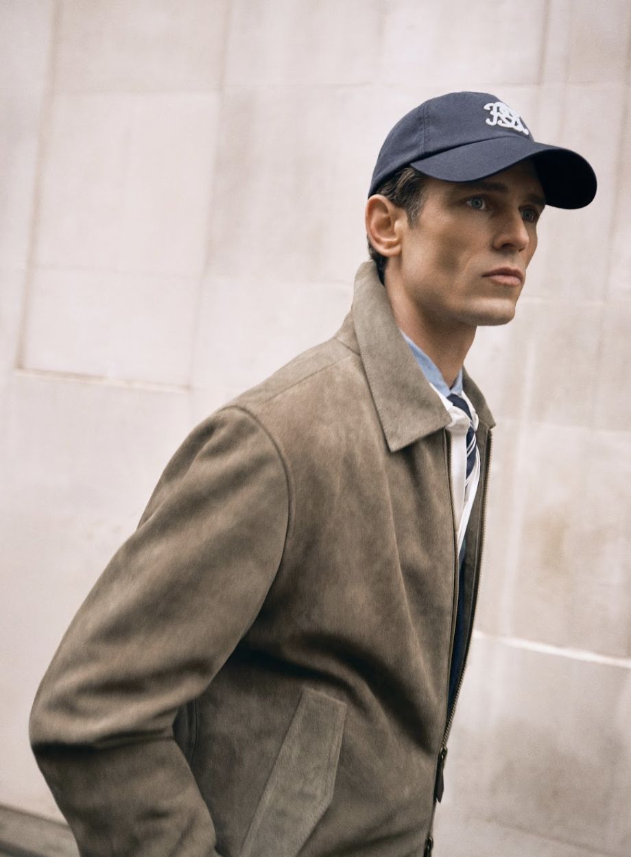 Screenshot 2026-03-18 at 22.35.19.png