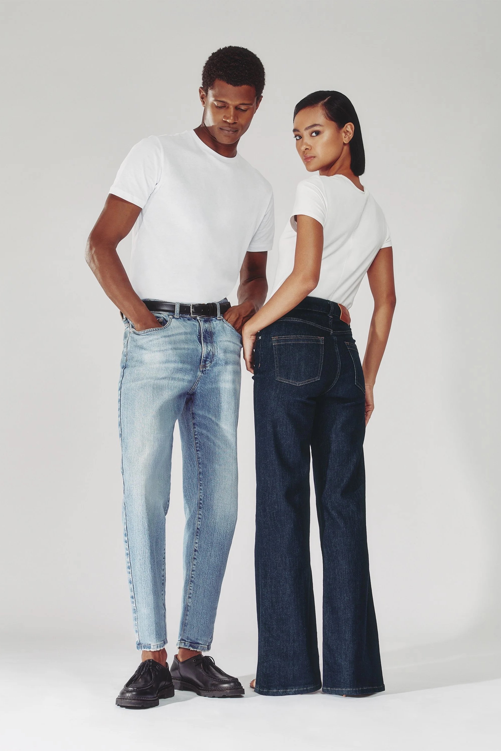 Bonnie_dark_blue_207035_35_%282%29.jpg