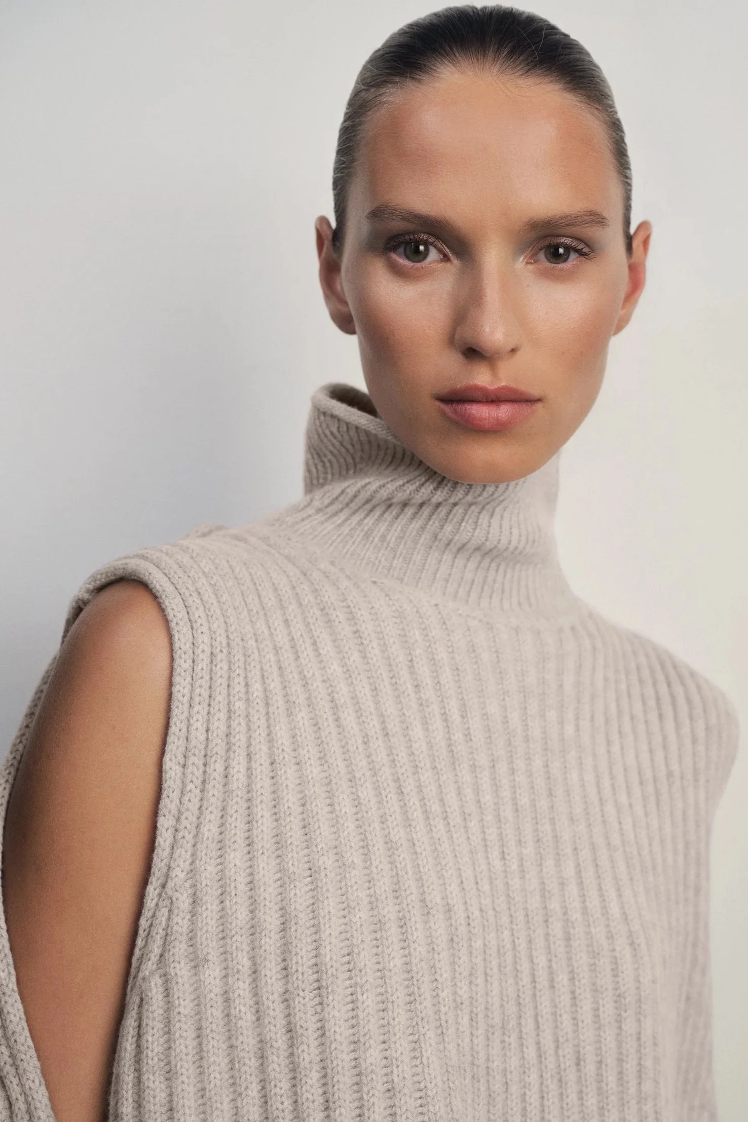 240816_REISS_SHOT_12_819.jpg