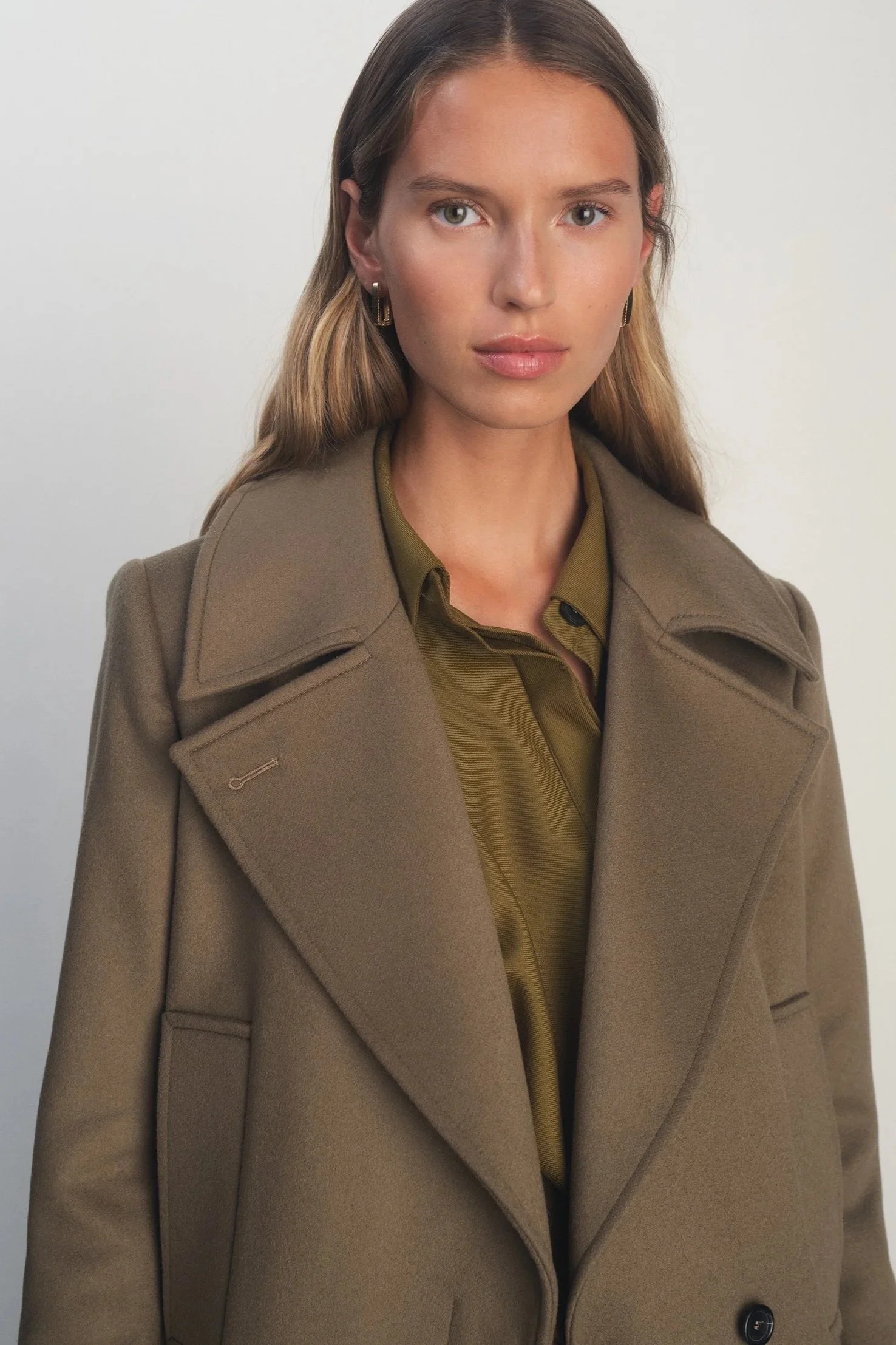 240816_REISS_SHOT_01_021.jpg