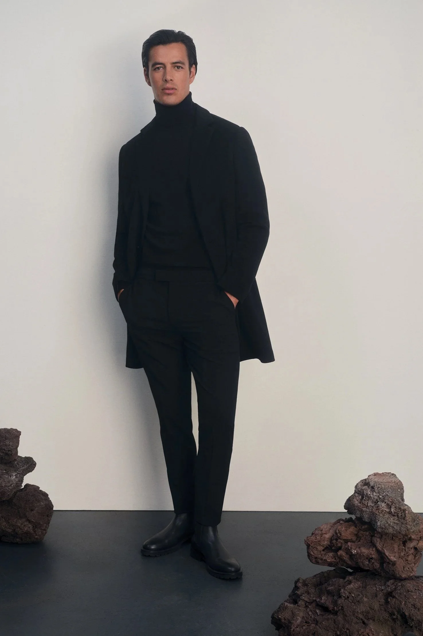240816_REISS_SHOT_06_492.jpg