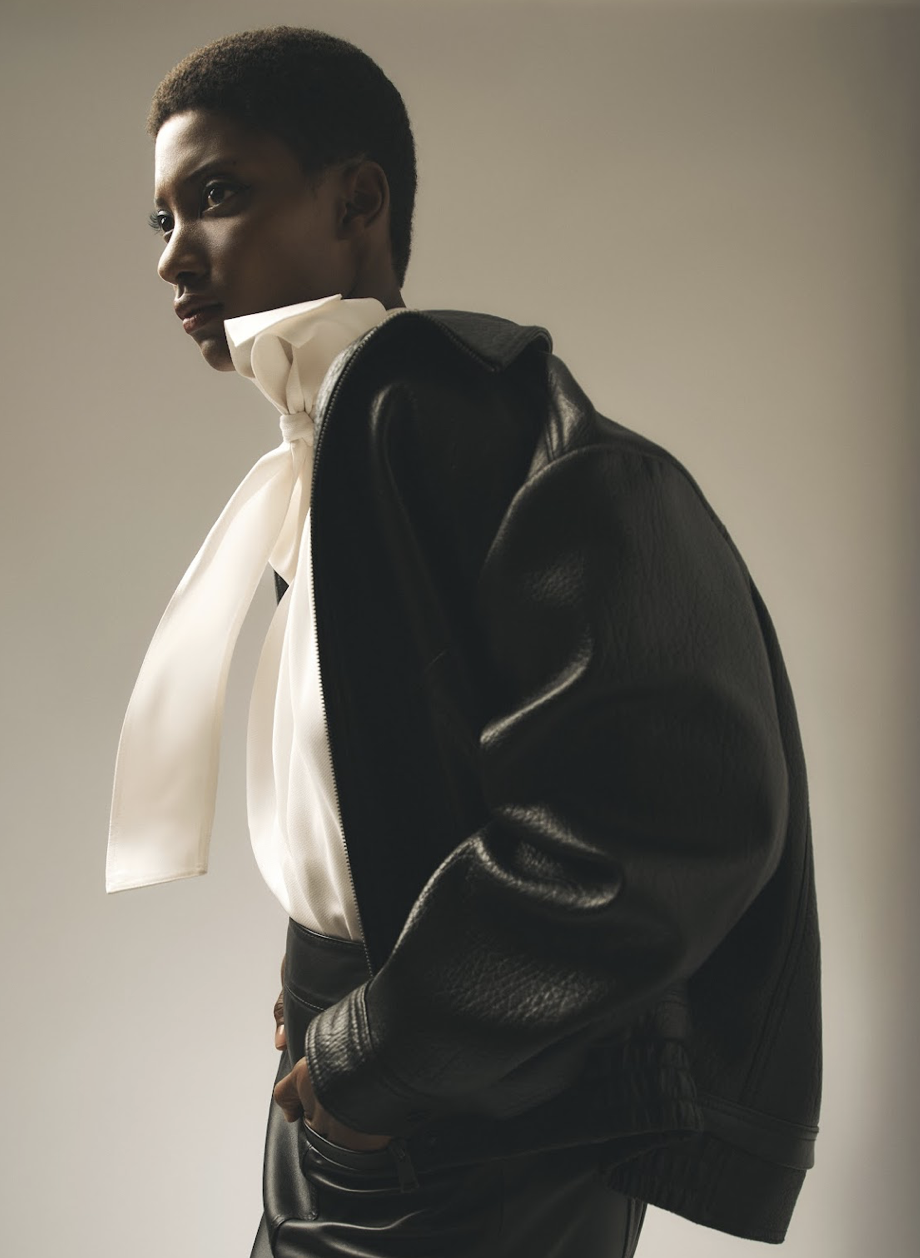 Screenshot 2026-03-18 at 22.03.42.png