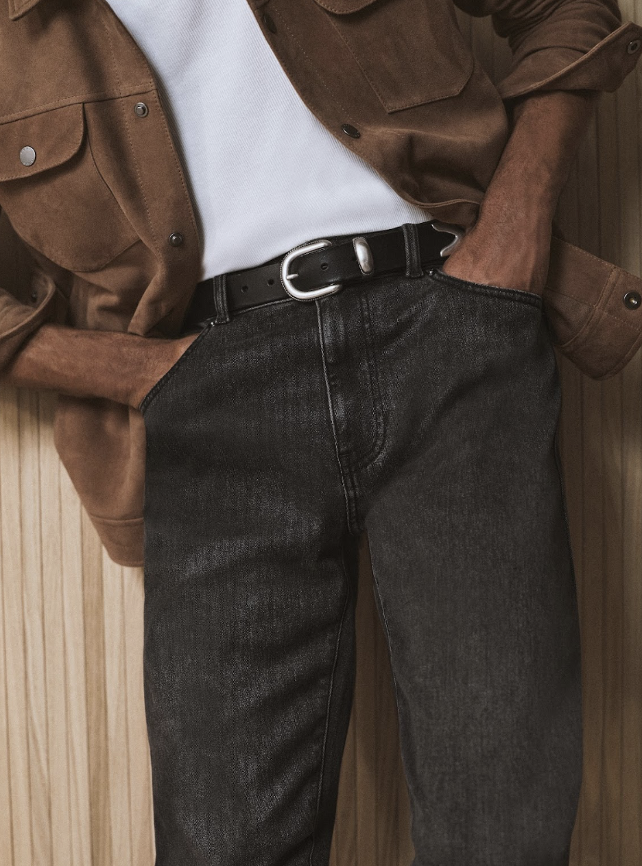 Screenshot 2026-03-18 at 22.22.26.png