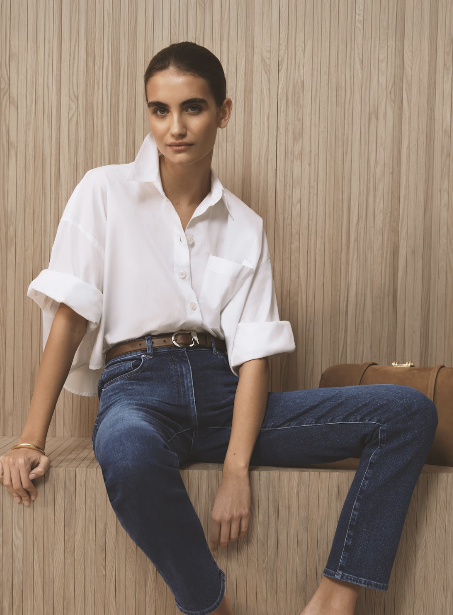 Screenshot 2026-03-18 at 22.25.22.png