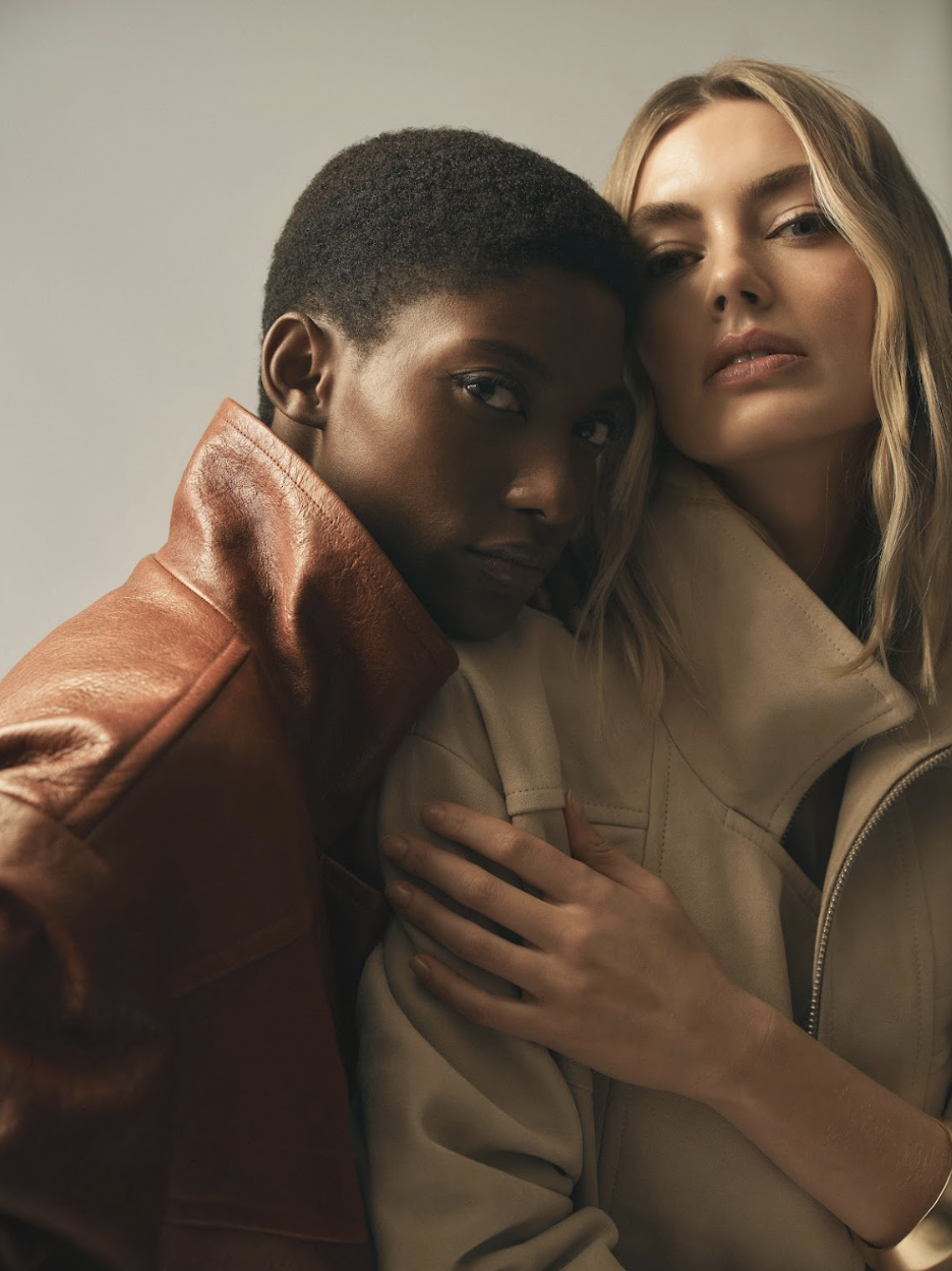 Screenshot 2026-03-18 at 22.04.31.png