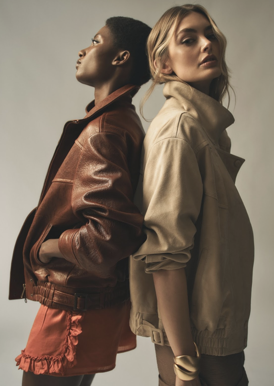 Screenshot 2026-03-18 at 22.04.25.png