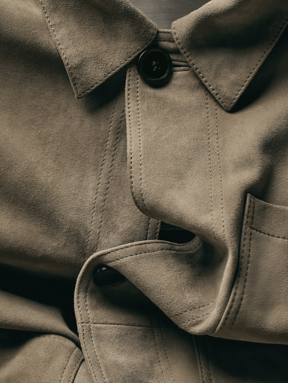 Screenshot 2026-03-18 at 22.45.31.png