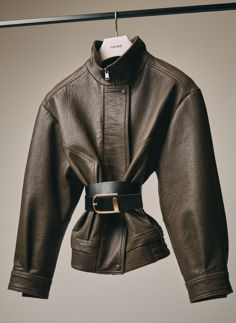 Screenshot 2026-03-18 at 22.08.42.png