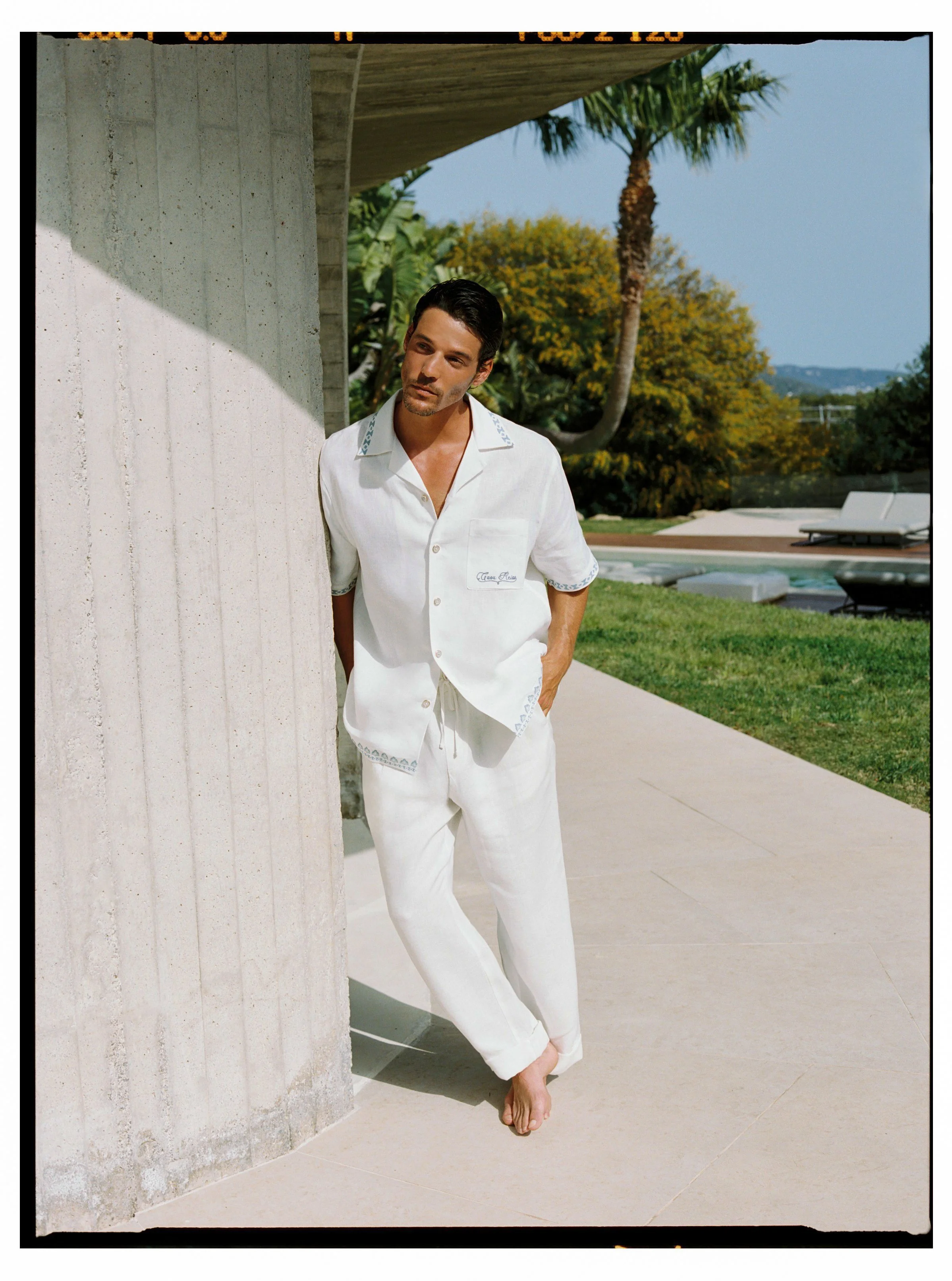reiss-620-Jonny-Seelenmeyer-1262.jpg