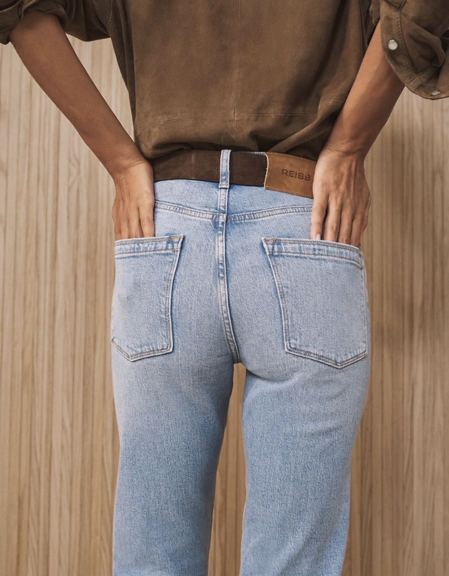 Screenshot 2026-03-18 at 22.25.13.png