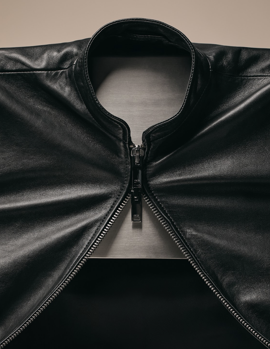 Screenshot 2026-03-18 at 22.42.26.png