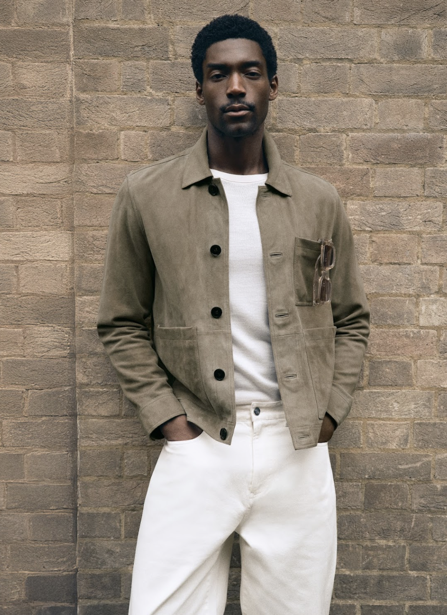 Screenshot 2026-03-18 at 22.35.11.png