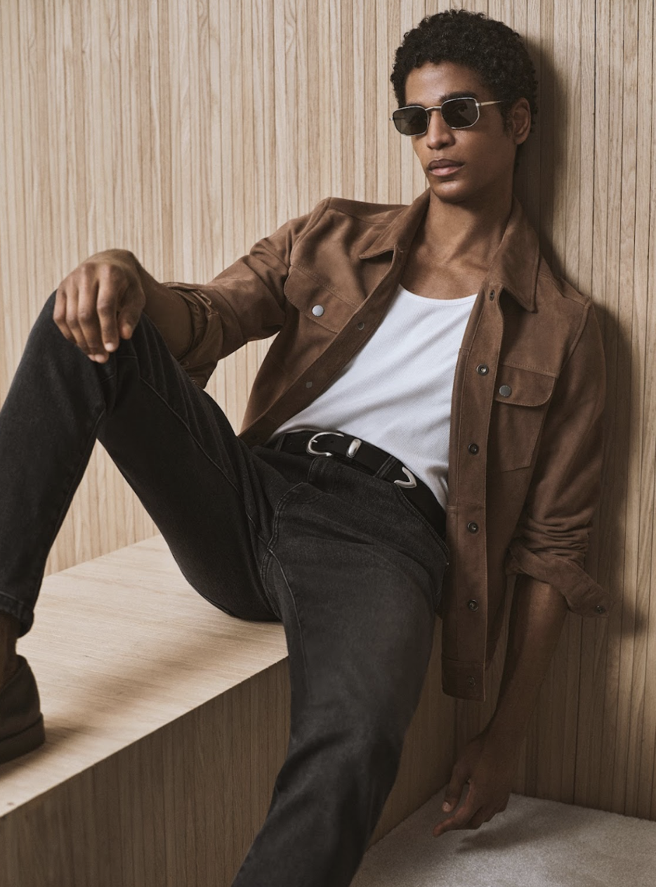 Screenshot 2026-03-18 at 22.22.35.png