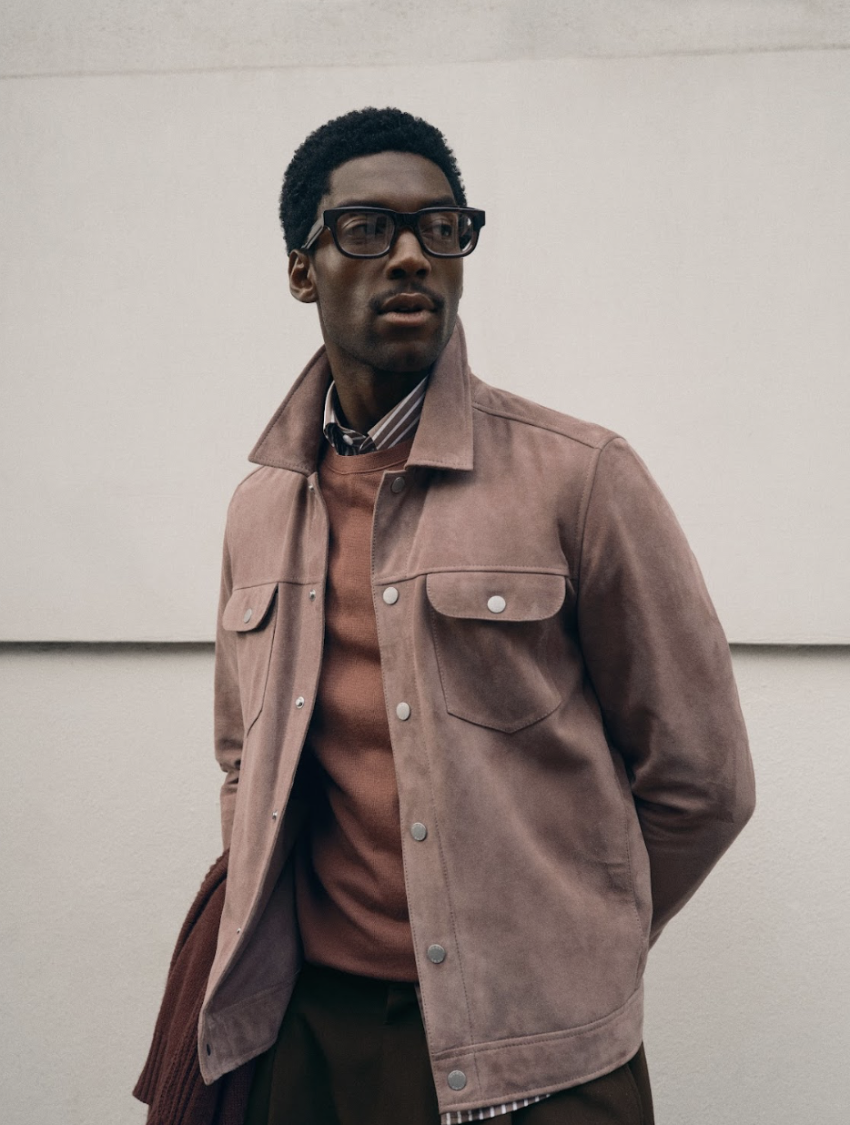 Screenshot 2026-03-18 at 22.35.00.png