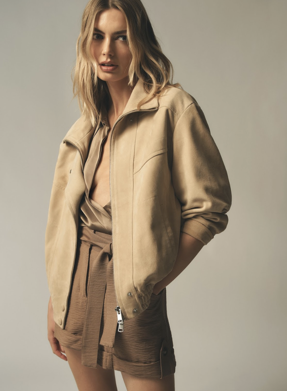 Screenshot 2026-03-18 at 22.06.14.png