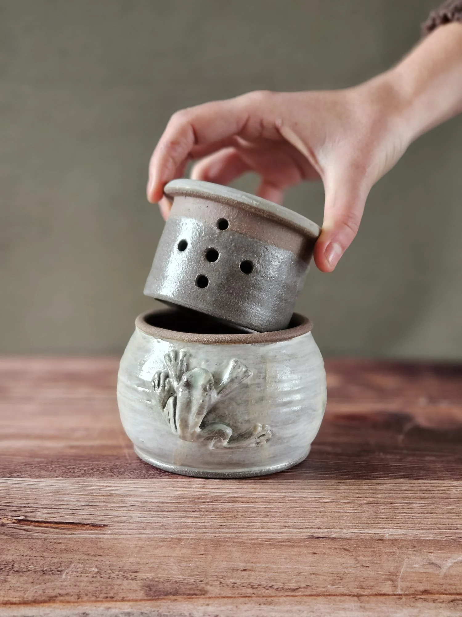 beurrier blanc grenouille.jpg