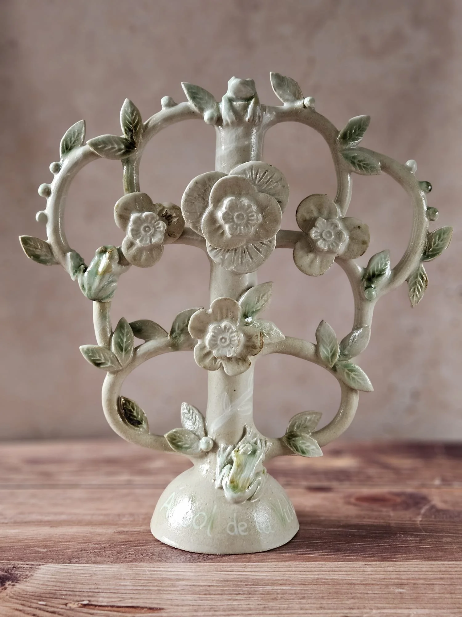 arbre de vie grenouilles el mundo de marie.jpg