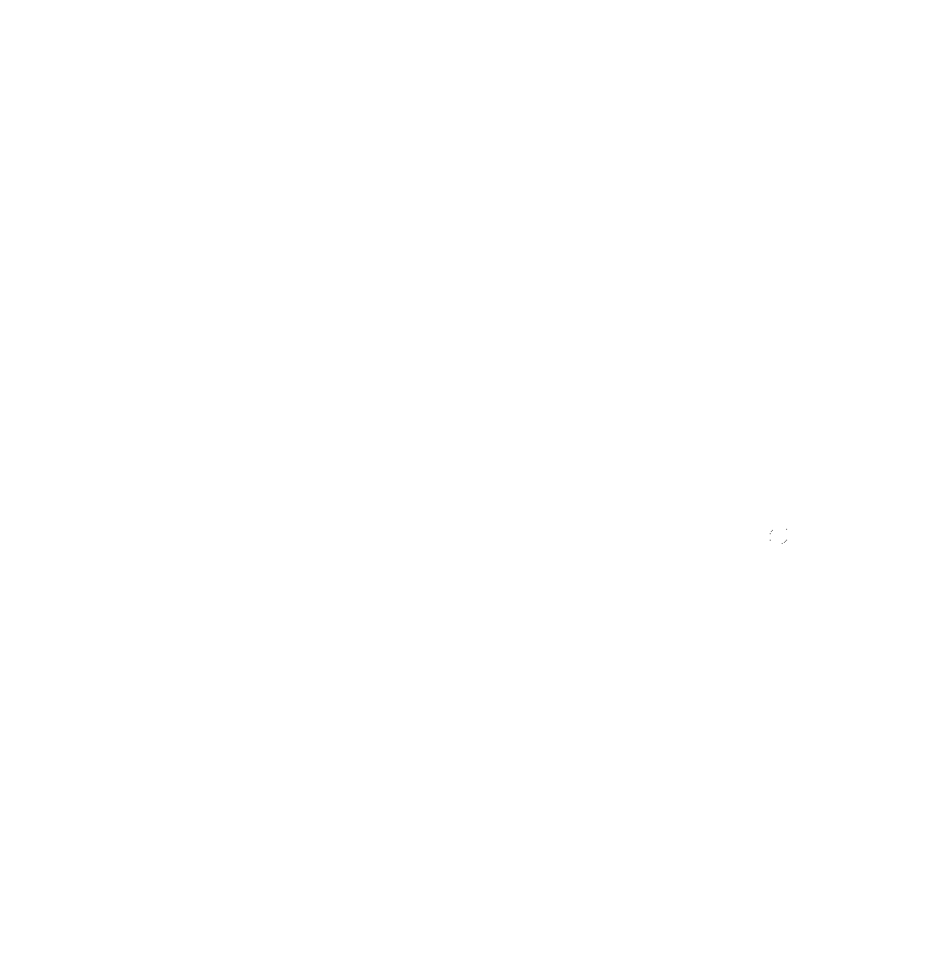 El mundo de Marie Céramiques utilitaires, poétiques et animalières - Artisanat d&#x27;art durable fait en France