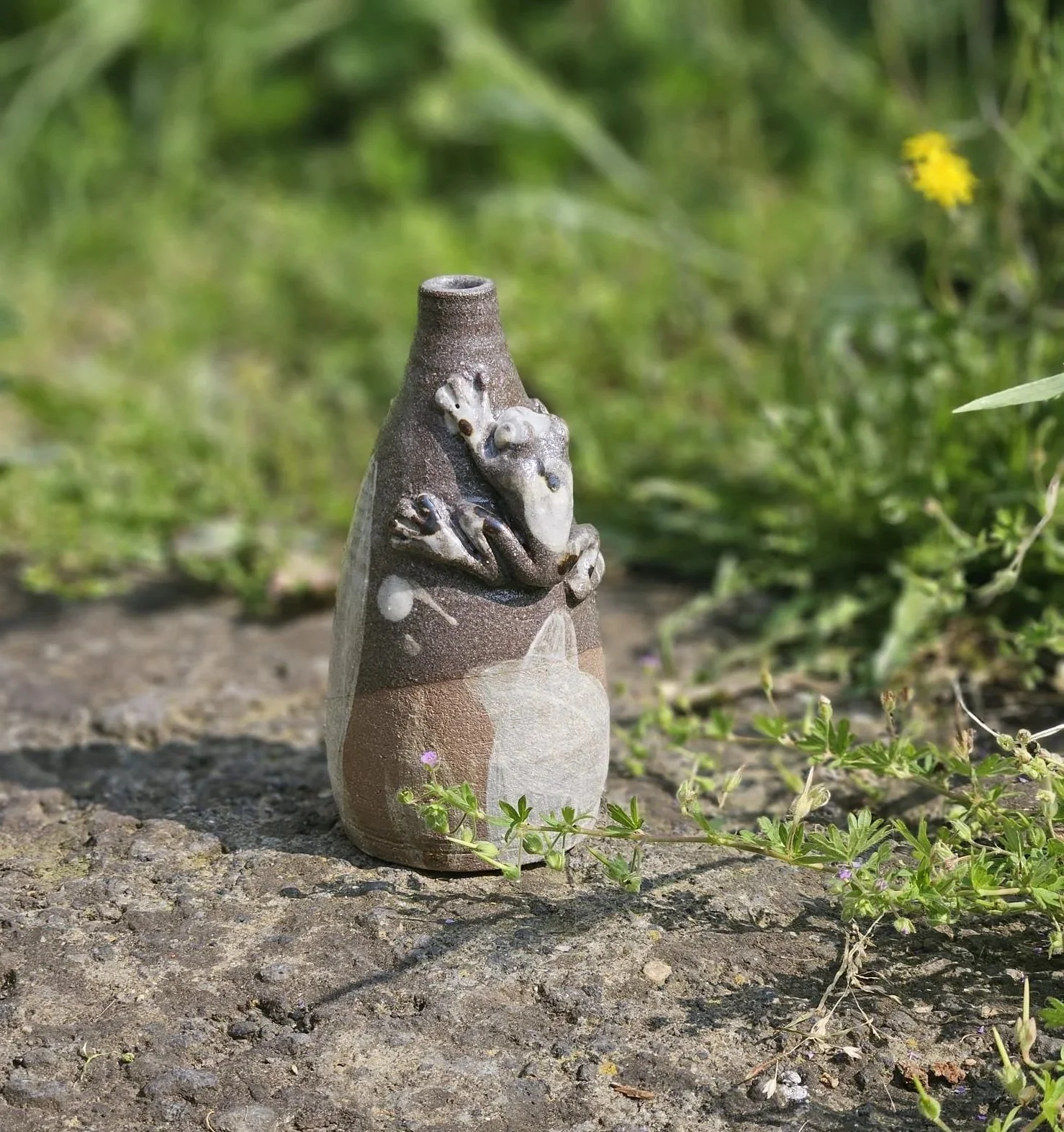 Imagen de WhatsApp 2025-10-16 a las 16.39.47_a001459d.jpg