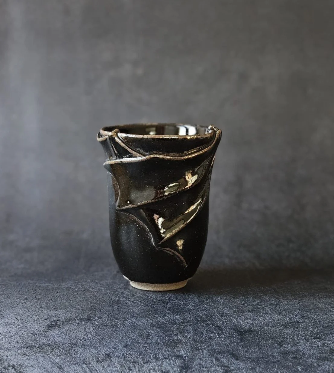 mug chauve-souris el mundo de marie seul.jpg