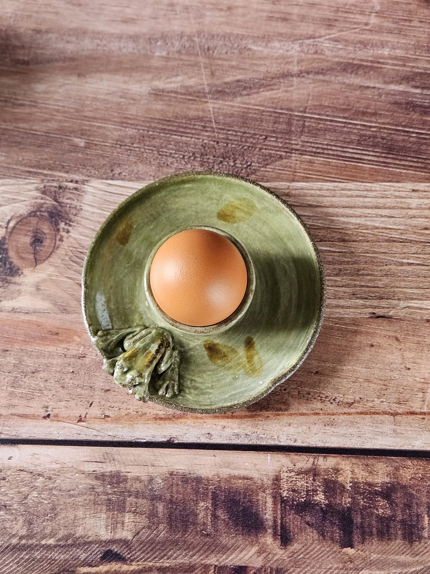 coquetier vert el mundo de marie.jpg