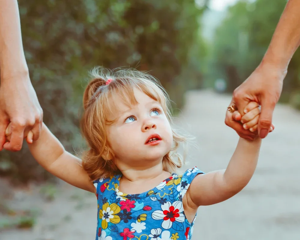 #3 “Je sais que mon enfant n’a pas commencé”