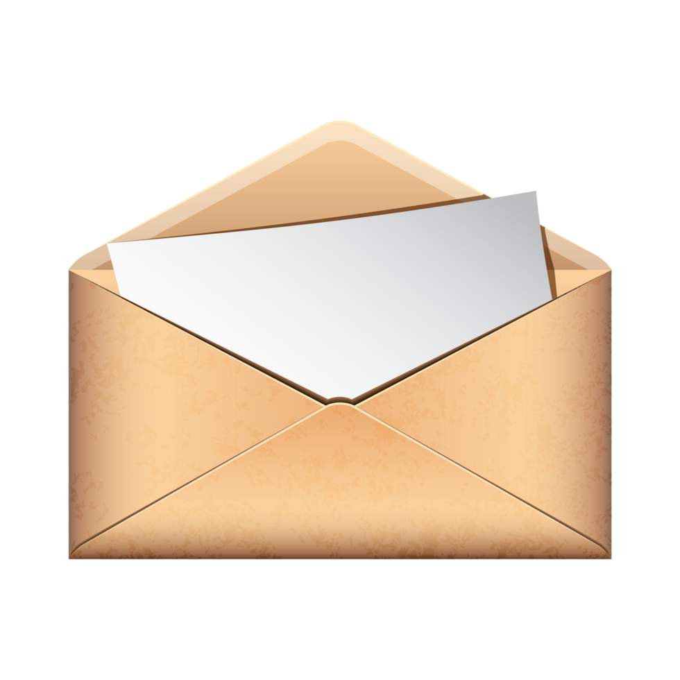 #6 Lettre ouverte aux parents qui voudraient tout comprendre