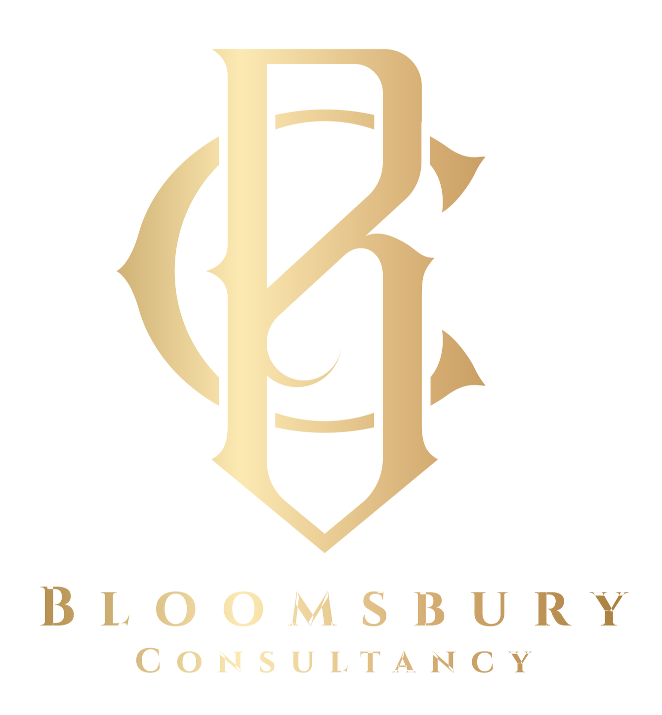 Bloomsbury Consultancy