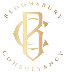 Bloomsbury Consultancy