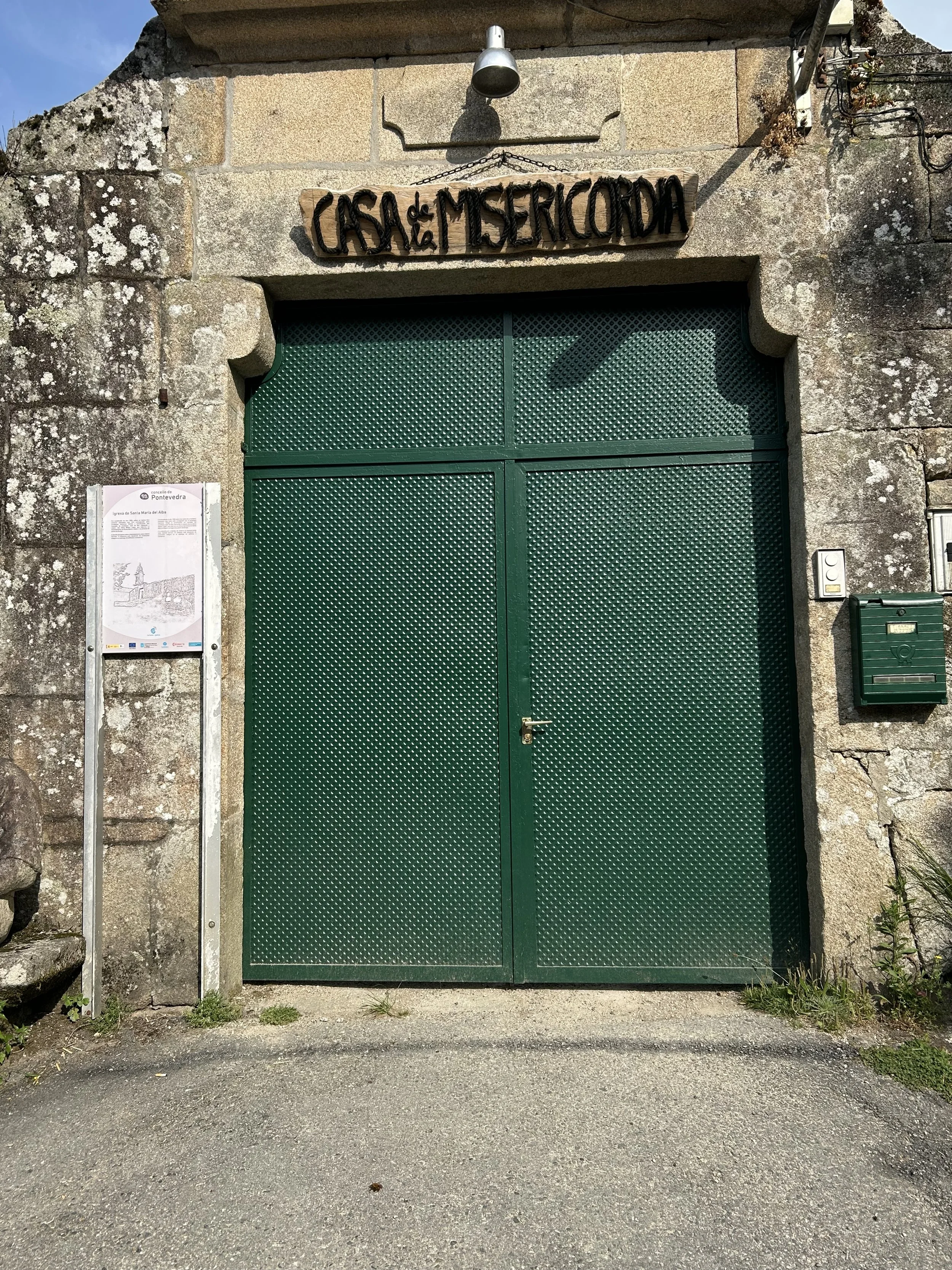 Jungian coaching through transitions in midlife and beyond with Janine G.