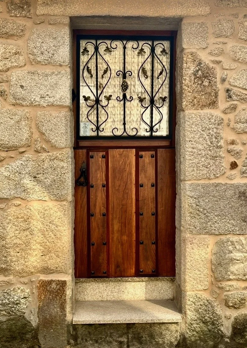 What’s wrong with questions?