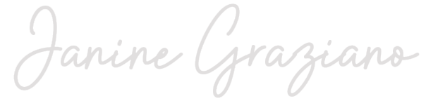 Janine Graziano