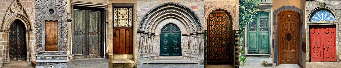 Jungian coaching through transitions in midlife and beyond with Janine G.