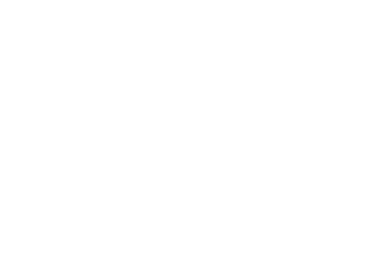 ICF ACC Credential Logo