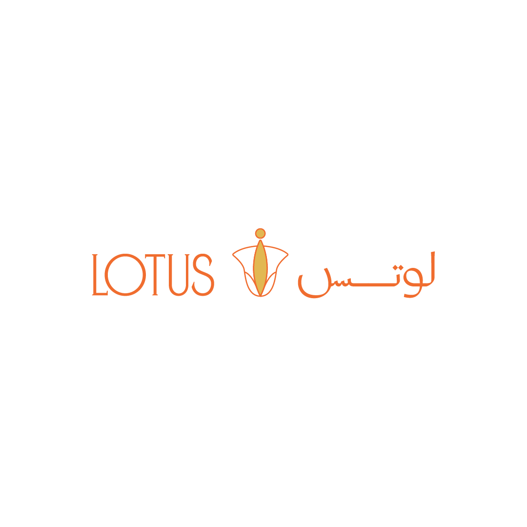 Lotus Therapy