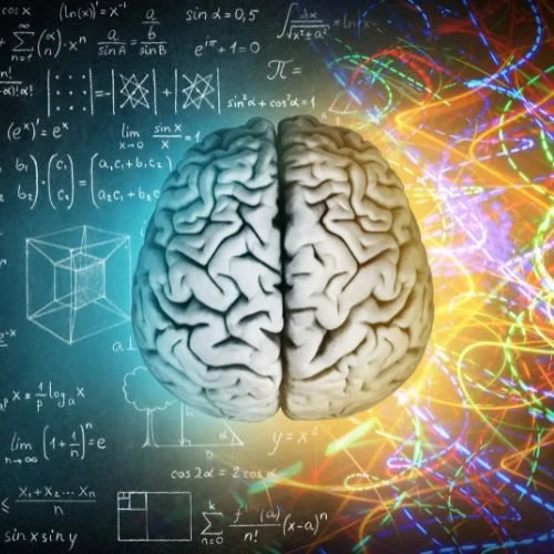 Why Getting Unstuck in a Cash Based Healthcare Practice Often Requires a Different Way of Thinking