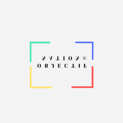 OBJECTIF PREPA NATION