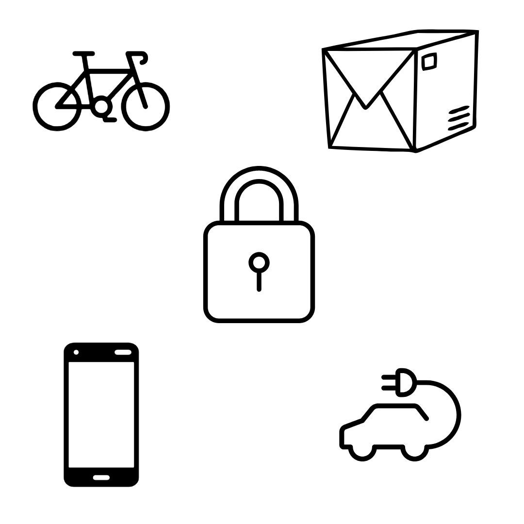 New Service Introduction