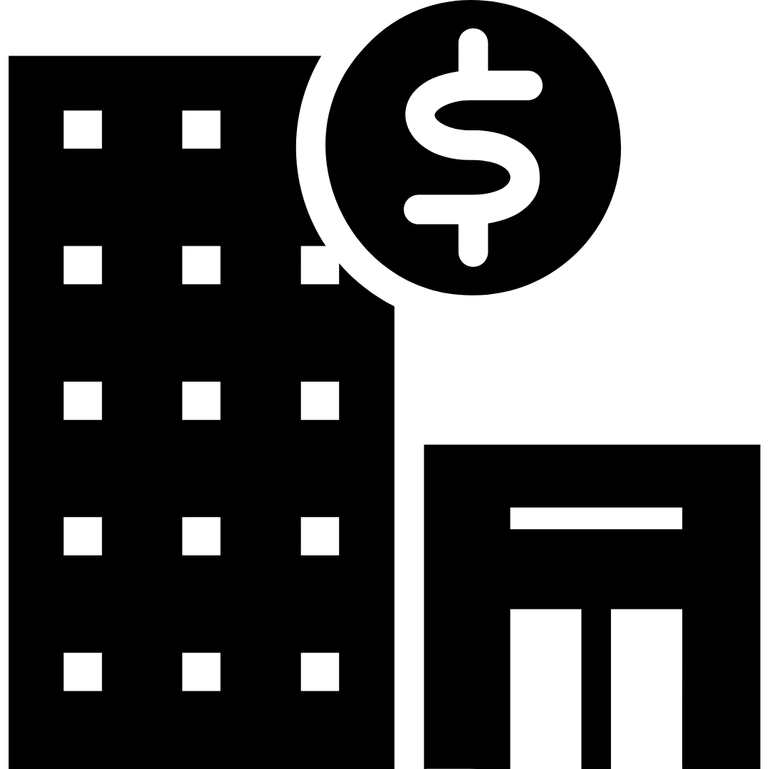 Large Building Expense Review