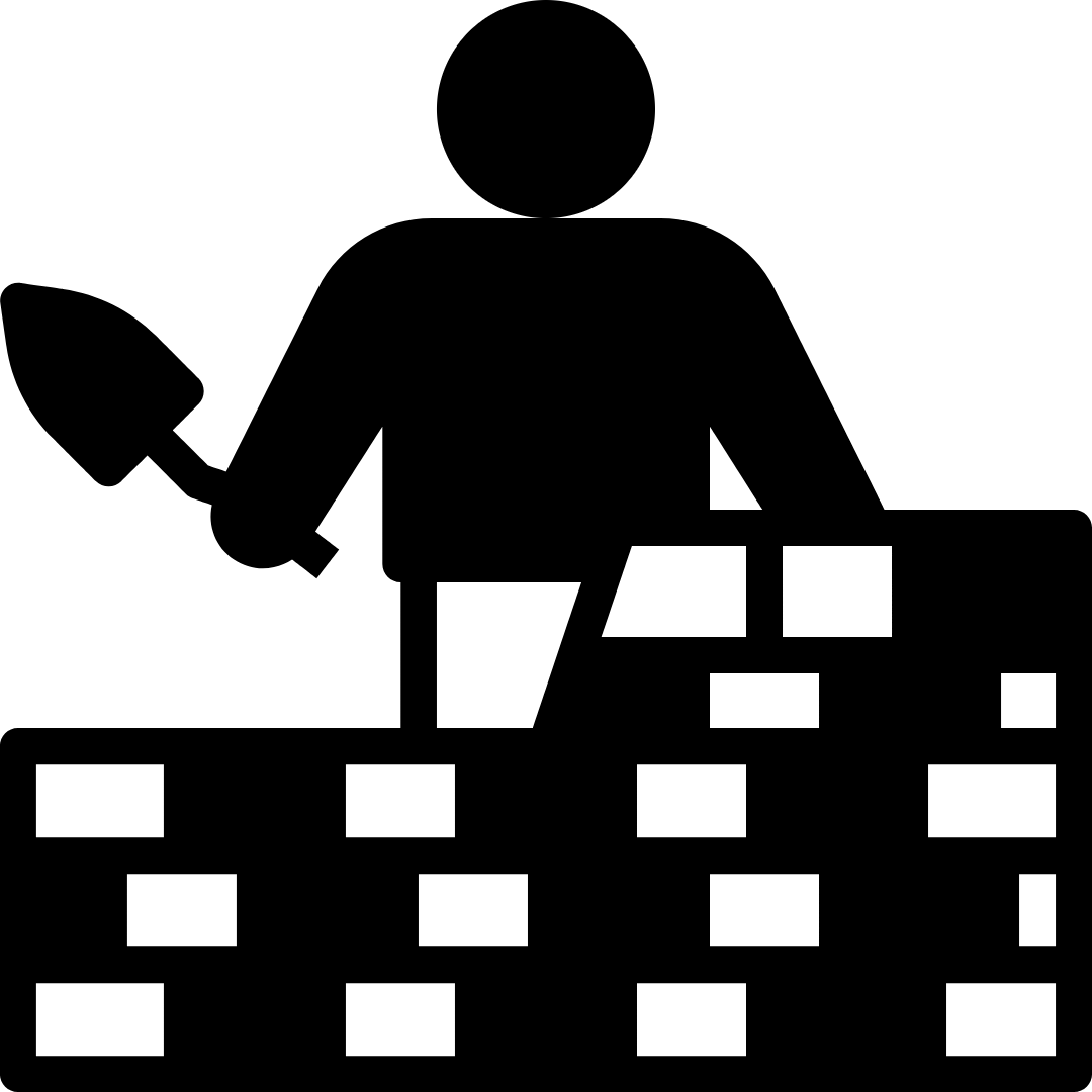 Major Works Consultation