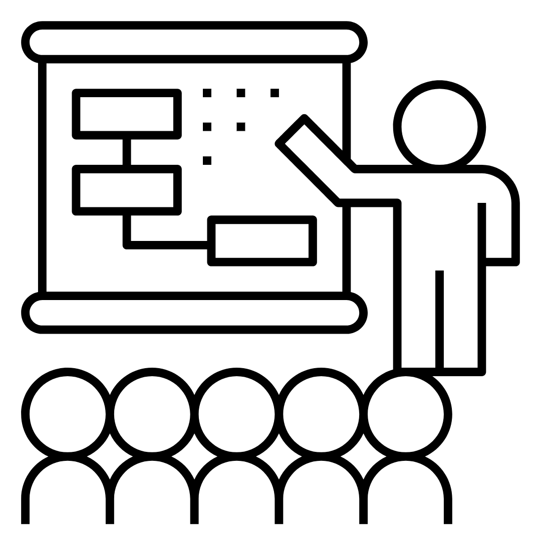 RTM Director Training & Support