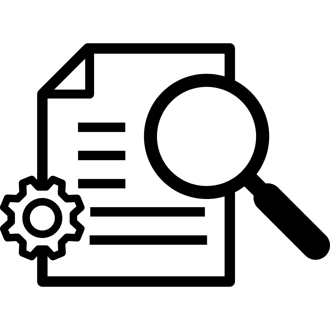 Leasehold Service Charge Review