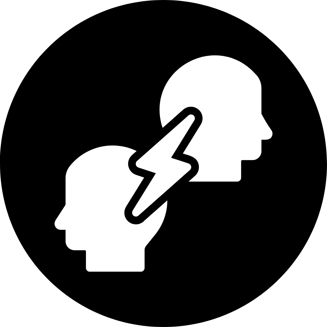 Leaseholder Dispute Resolution
