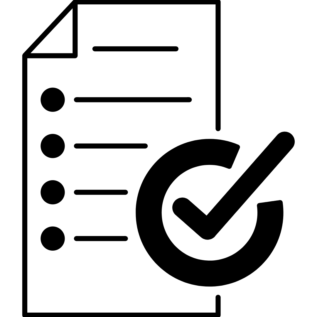 Compliance Audit & Risk Assessment