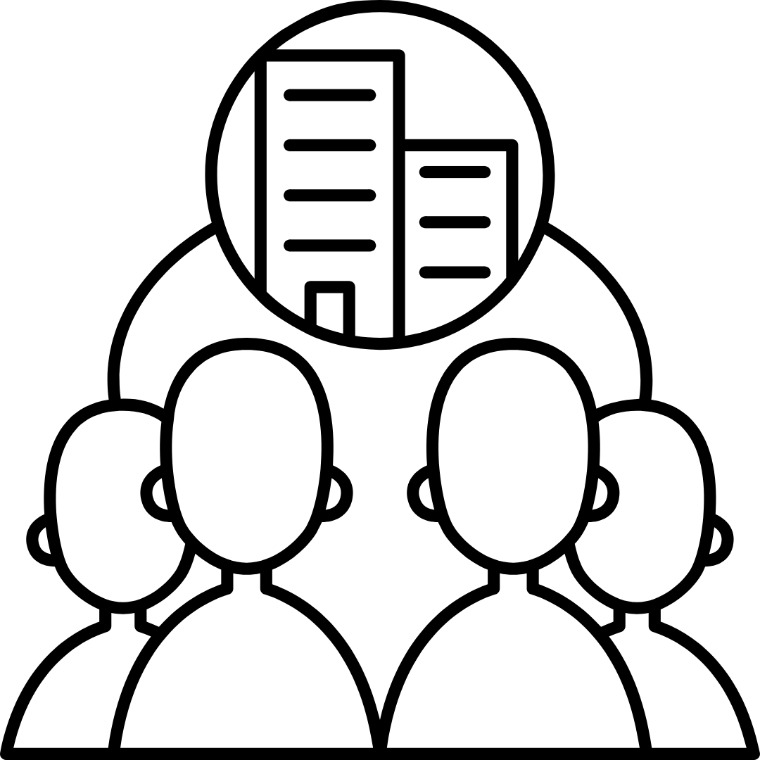 RTM Company Formation