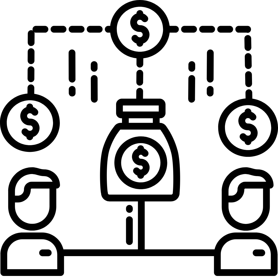 Reserve Fund Planning